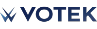 Votek Otomotiv